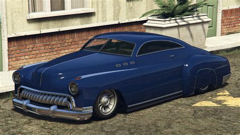 albany hermes hydraulics|Albany Hermes GTA Online.